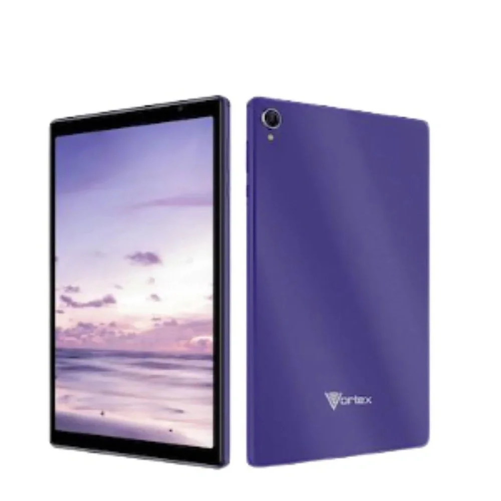 Vortex T10M Pro